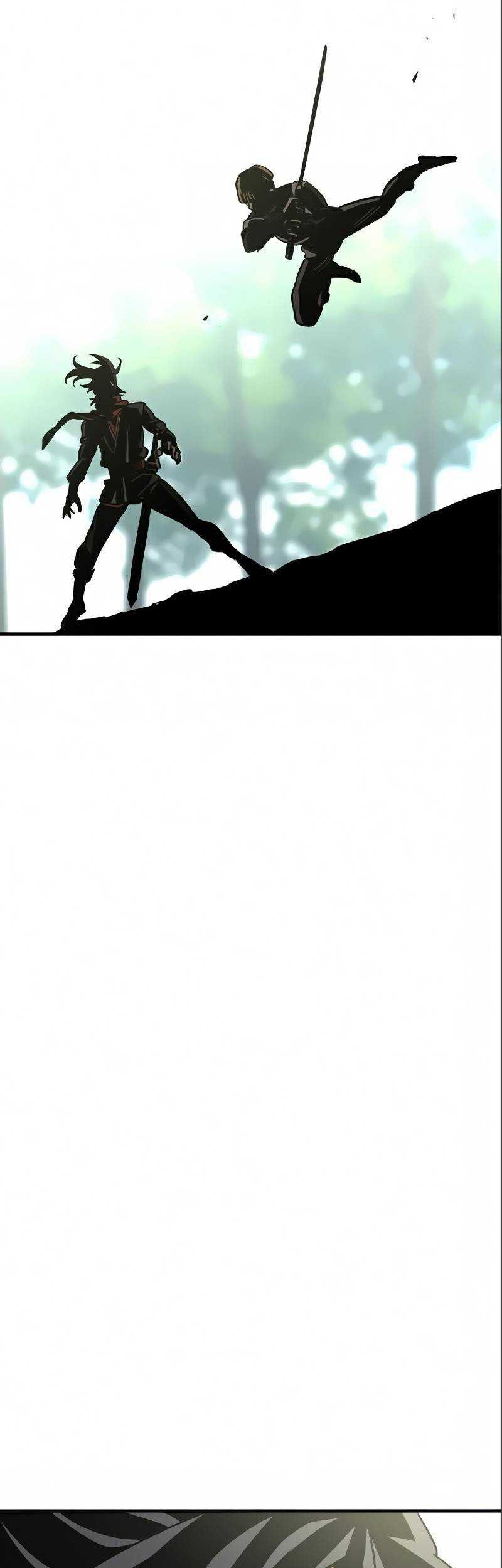 Heavenly Demon Cultivation Simulation chapter 17 halaman 93