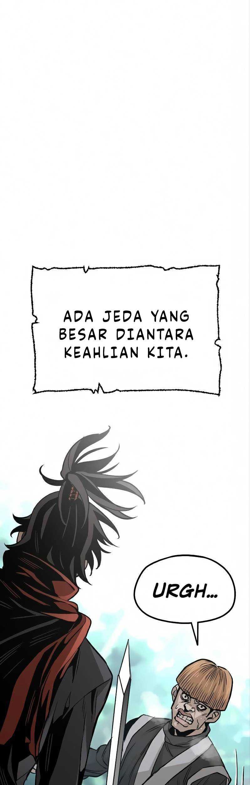 Heavenly Demon Cultivation Simulation chapter 17 halaman 99