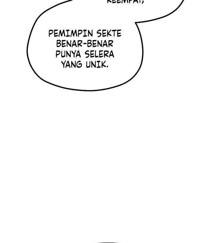 Heavenly Demon Cultivation Simulation Bab 170 halaman 16