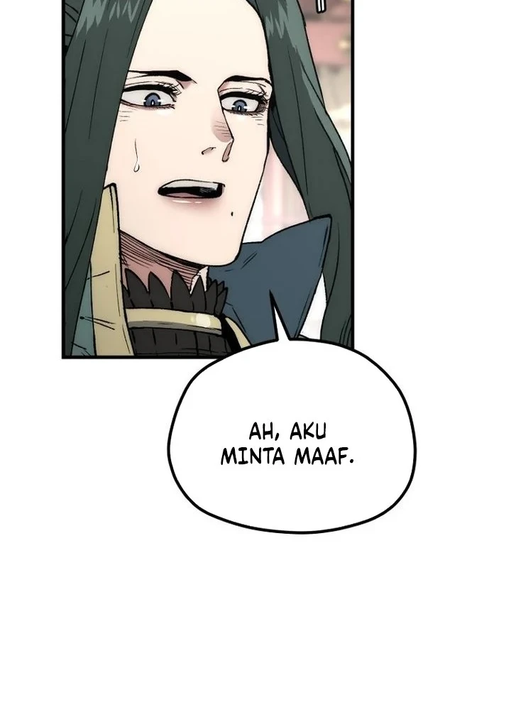 Heavenly Demon Cultivation Simulation Bab 170 halaman 18