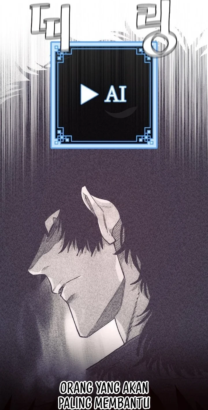 Heavenly Demon Cultivation Simulation Bab 170 halaman 28