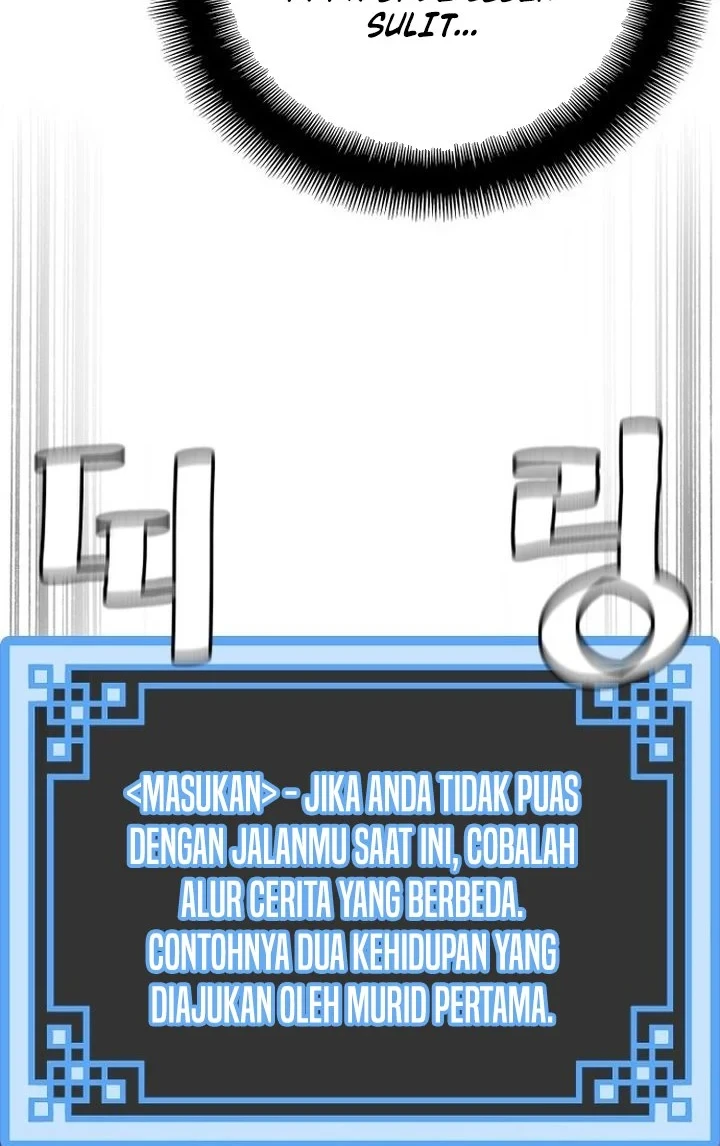 Heavenly Demon Cultivation Simulation Bab 170 halaman 32
