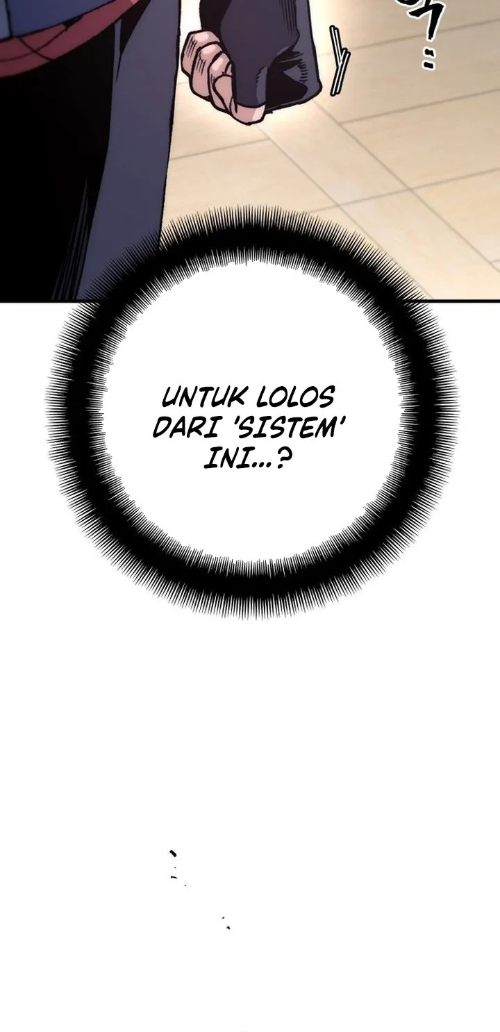 Heavenly Demon Cultivation Simulation Bab 170 halaman 34