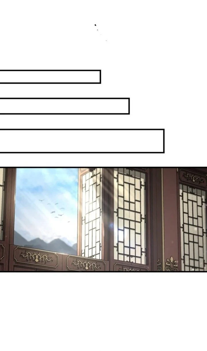 Heavenly Demon Cultivation Simulation Bab 170 halaman 38