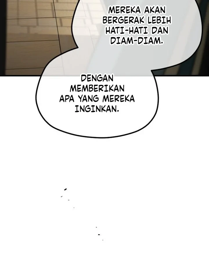 Heavenly Demon Cultivation Simulation Bab 170 halaman 51