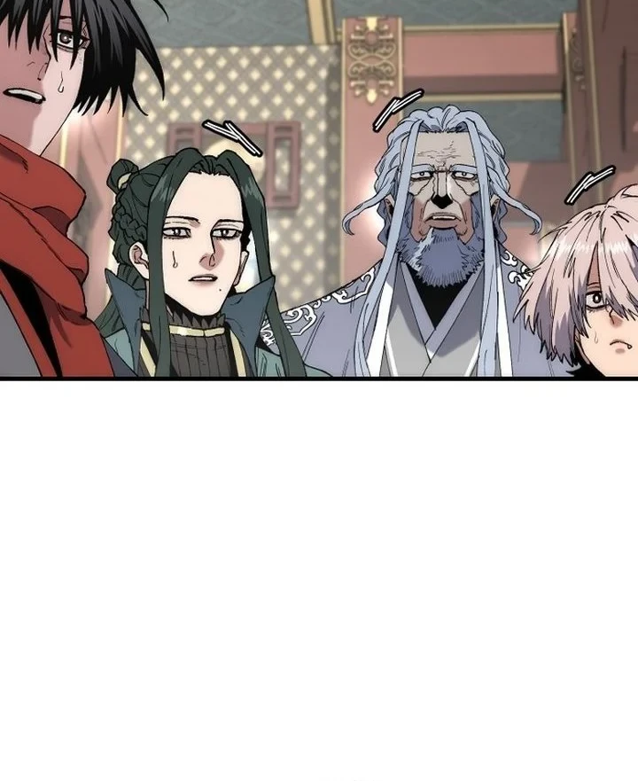 Heavenly Demon Cultivation Simulation Bab 170 halaman 53