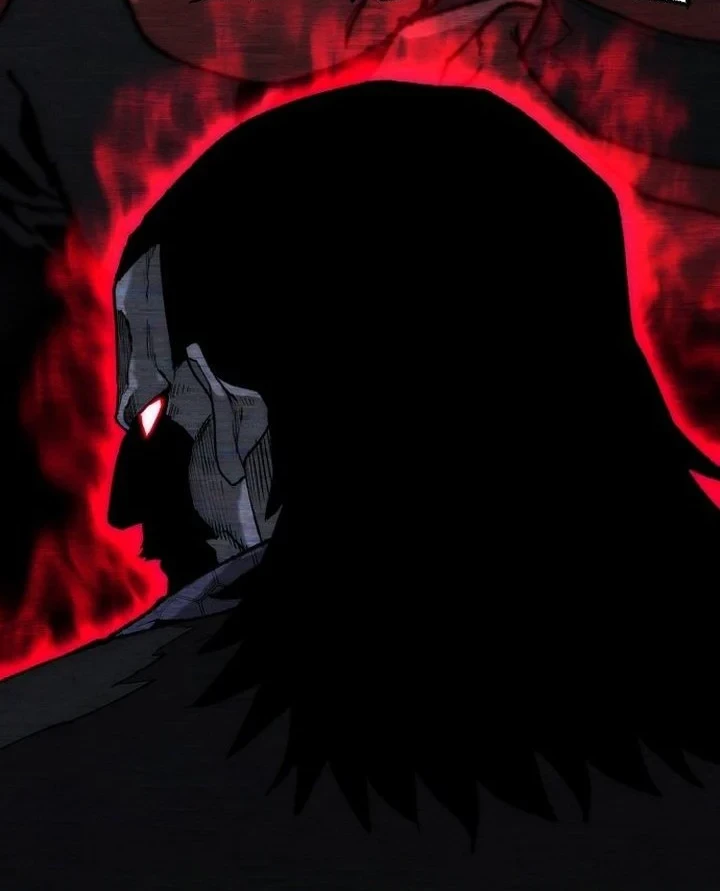 Heavenly Demon Cultivation Simulation Bab 170 halaman 61