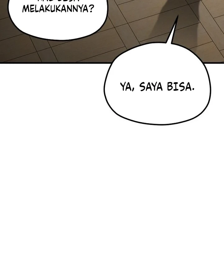 Heavenly Demon Cultivation Simulation Bab 170 halaman 65