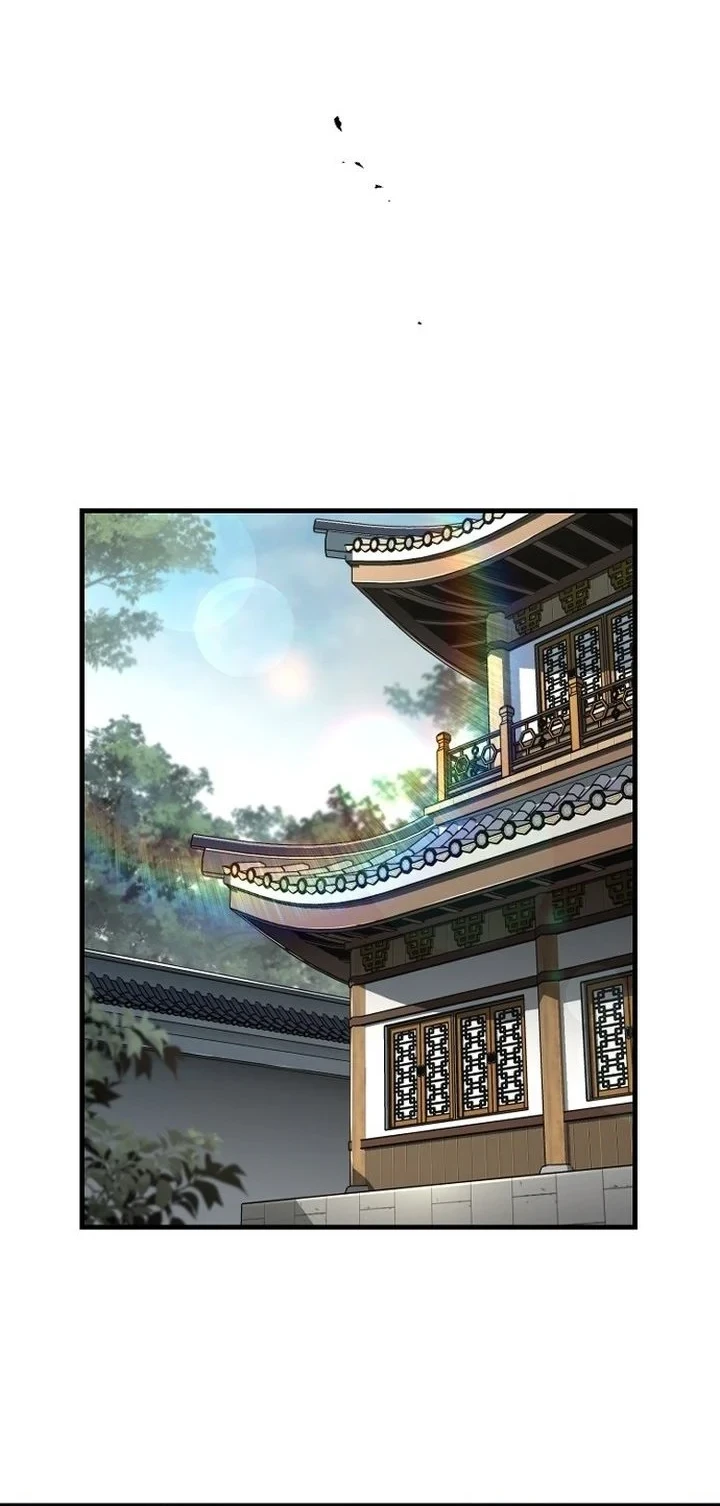 Heavenly Demon Cultivation Simulation Bab 170 halaman 69