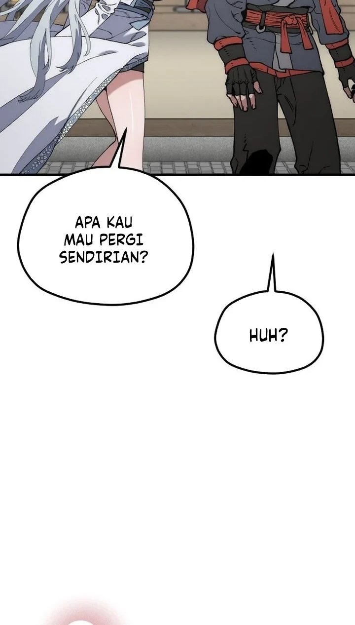 Heavenly Demon Cultivation Simulation Bab 170 halaman 73