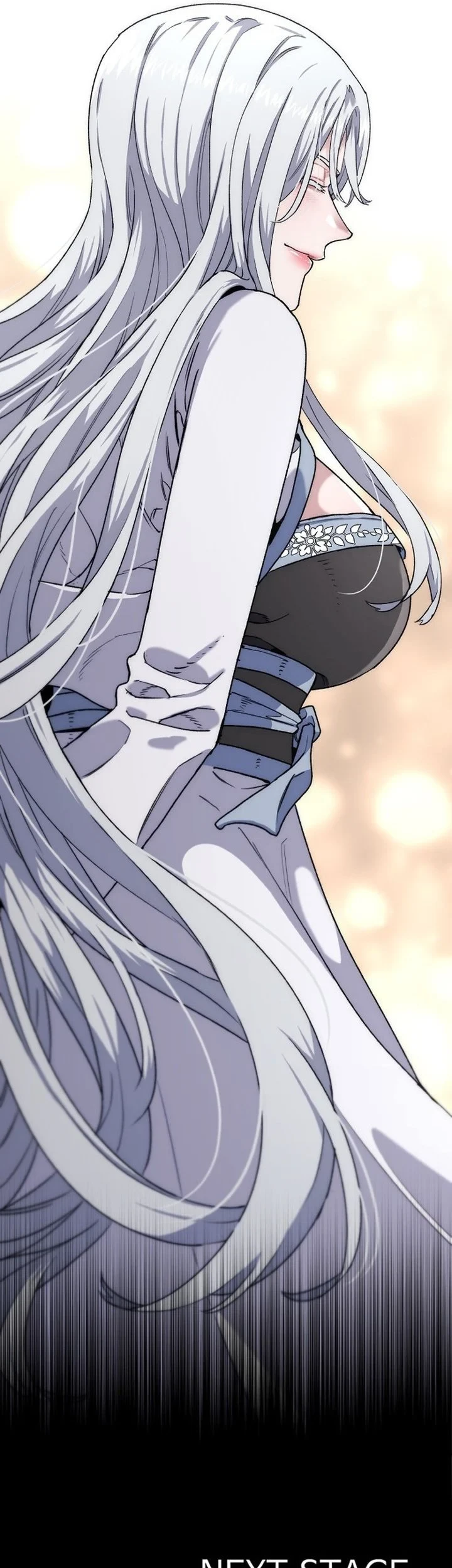 Heavenly Demon Cultivation Simulation Bab 170 halaman 80