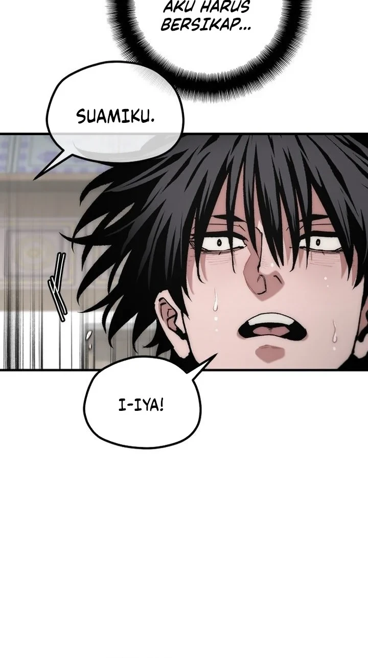 Heavenly Demon Cultivation Simulation Bab 171 halaman 5