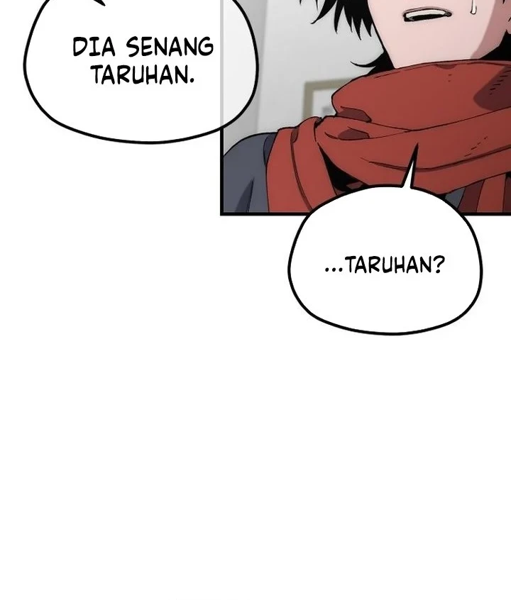 Heavenly Demon Cultivation Simulation Bab 171 halaman 7