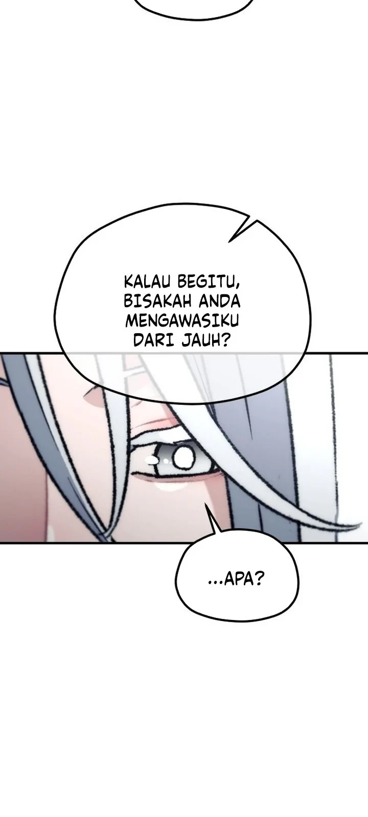 Heavenly Demon Cultivation Simulation Bab 171 halaman 19