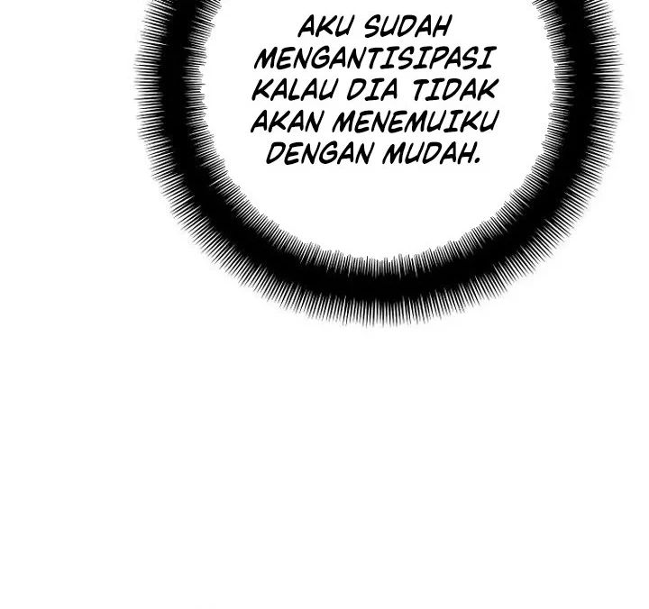 Heavenly Demon Cultivation Simulation Bab 171 halaman 32