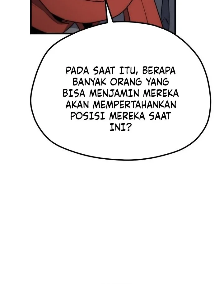 Heavenly Demon Cultivation Simulation Bab 171 halaman 57