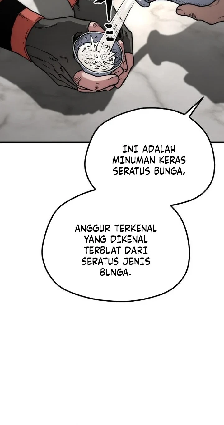 Heavenly Demon Cultivation Simulation Bab 171 halaman 66
