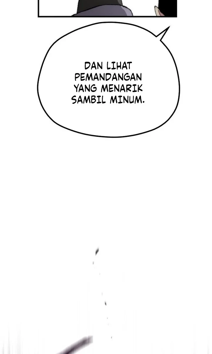 Heavenly Demon Cultivation Simulation Bab 171 halaman 68