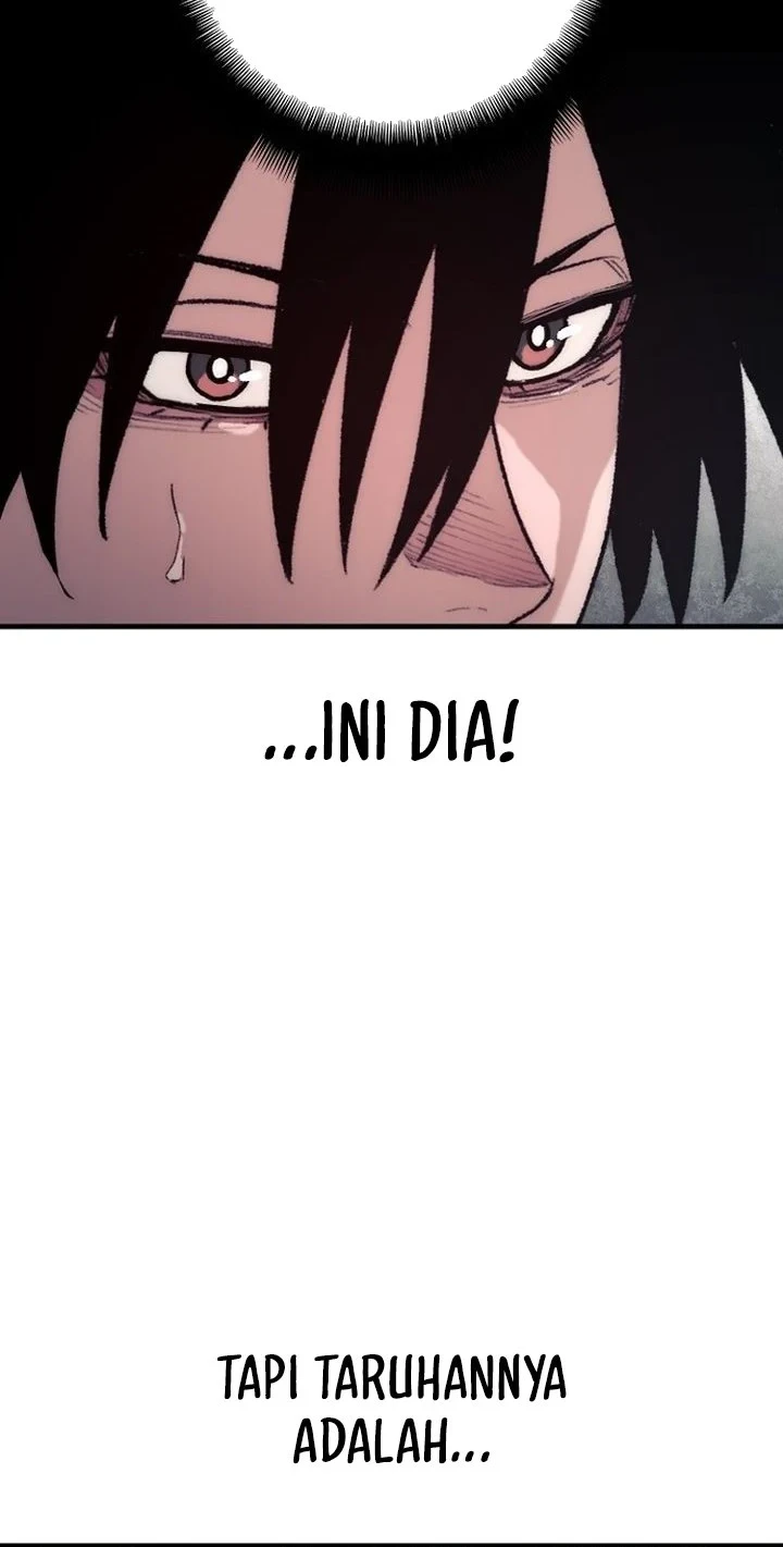 Heavenly Demon Cultivation Simulation Bab 171 halaman 76