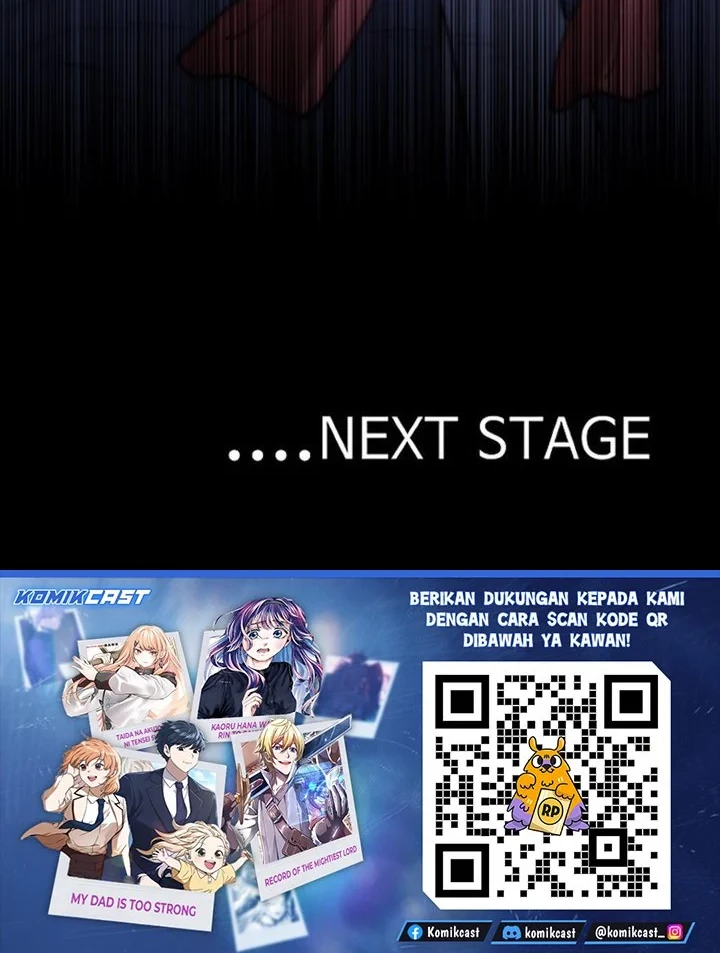 Heavenly Demon Cultivation Simulation Bab 171 halaman 89