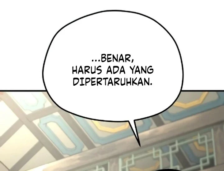 Heavenly Demon Cultivation Simulation chapter 172 halaman 3