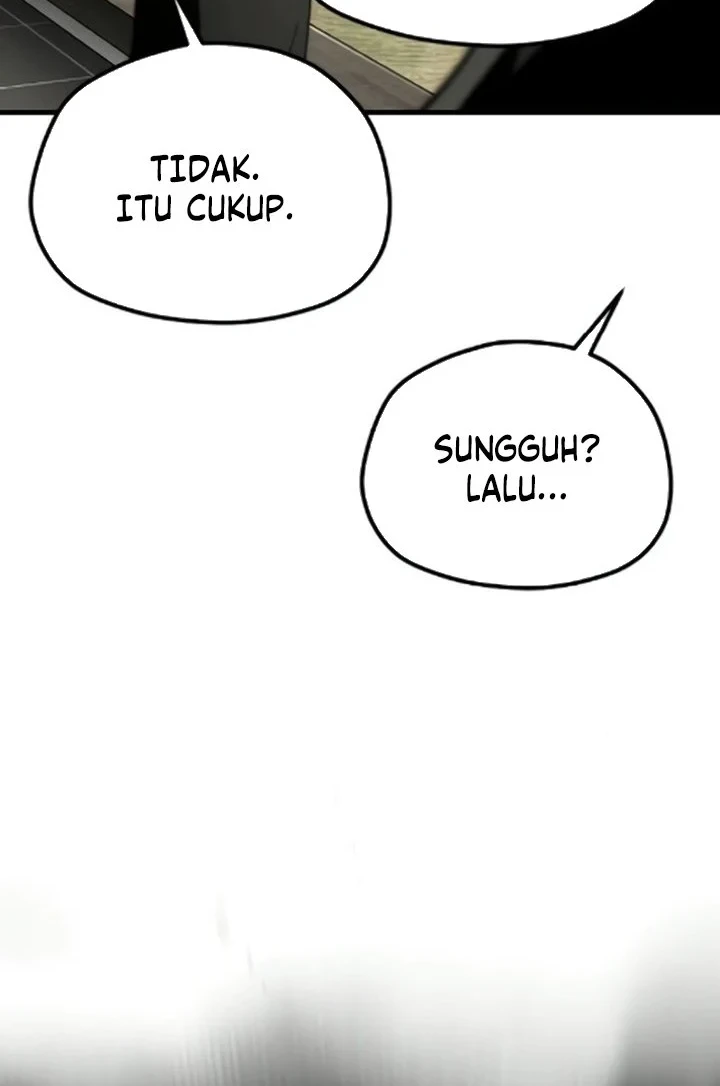 Heavenly Demon Cultivation Simulation chapter 172 halaman 5