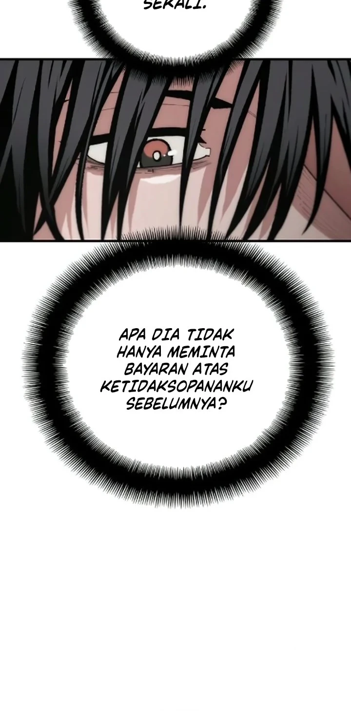 Heavenly Demon Cultivation Simulation chapter 172 halaman 7