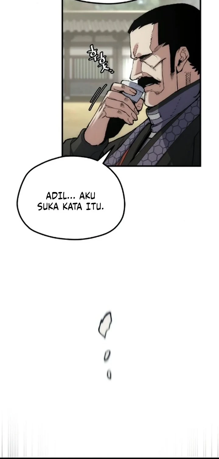 Heavenly Demon Cultivation Simulation chapter 172 halaman 12