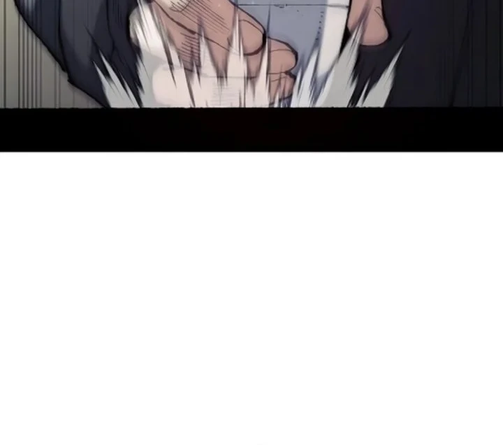 Heavenly Demon Cultivation Simulation chapter 172 halaman 14