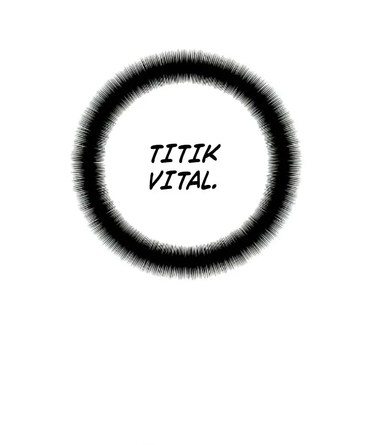 Heavenly Demon Cultivation Simulation chapter 172 halaman 32