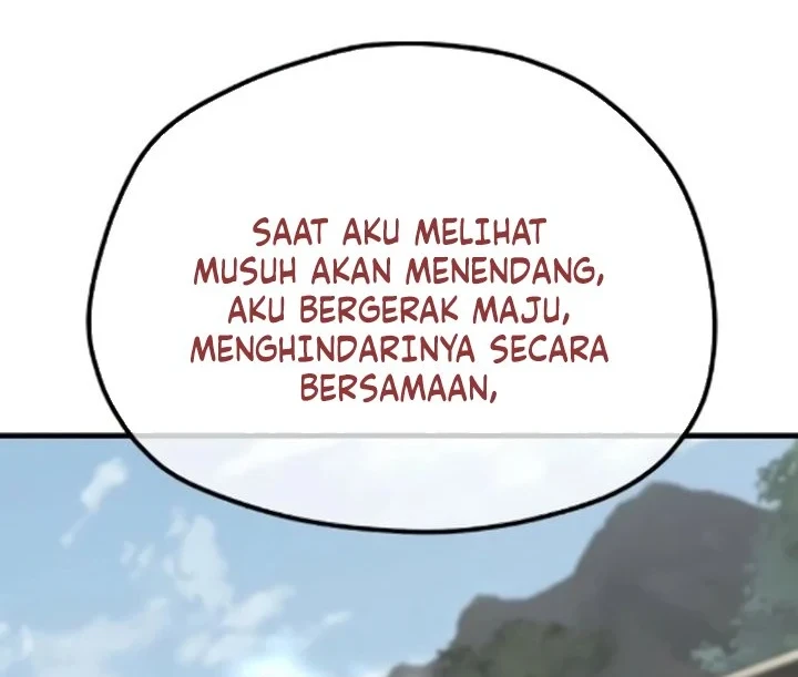 Heavenly Demon Cultivation Simulation chapter 172 halaman 38