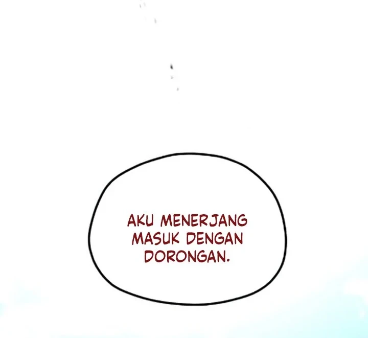 Heavenly Demon Cultivation Simulation chapter 172 halaman 46