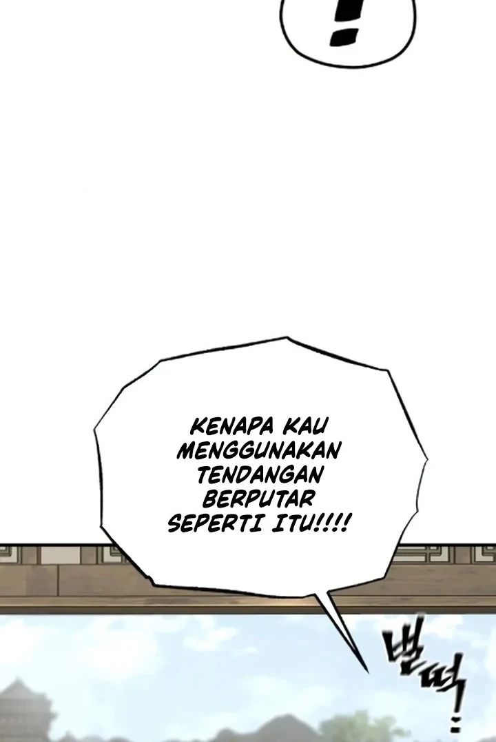 Heavenly Demon Cultivation Simulation chapter 172 halaman 54