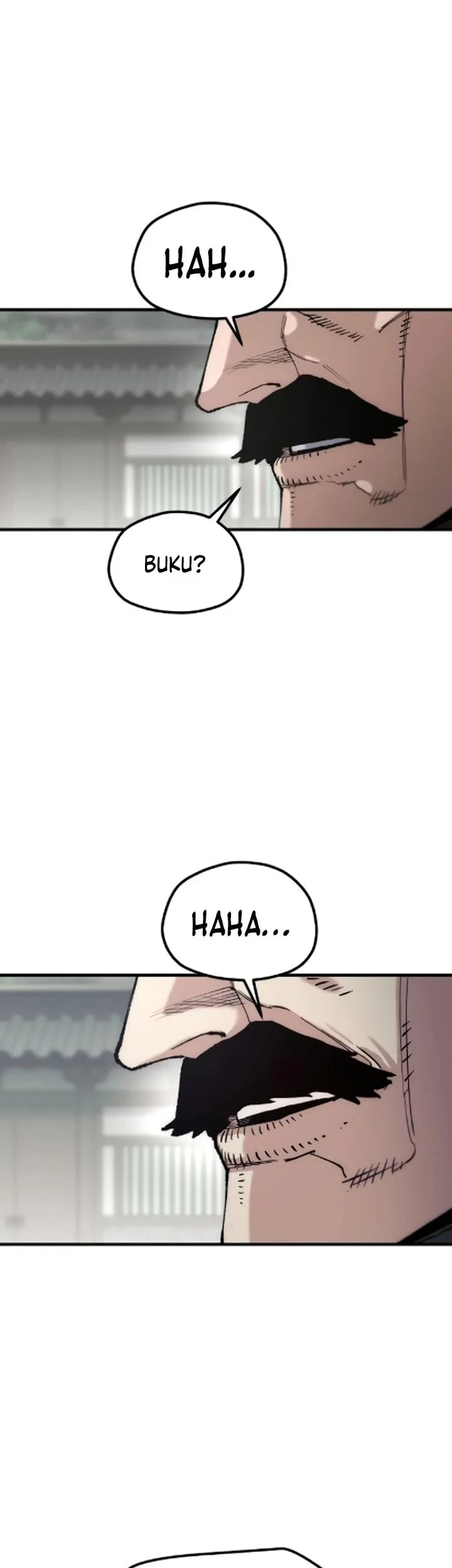 Heavenly Demon Cultivation Simulation chapter 172 halaman 61