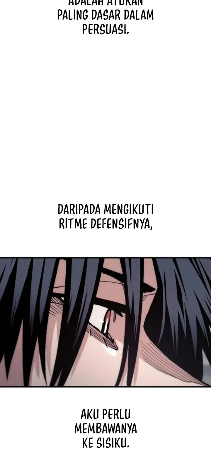 Heavenly Demon Cultivation Simulation chapter 172 halaman 70