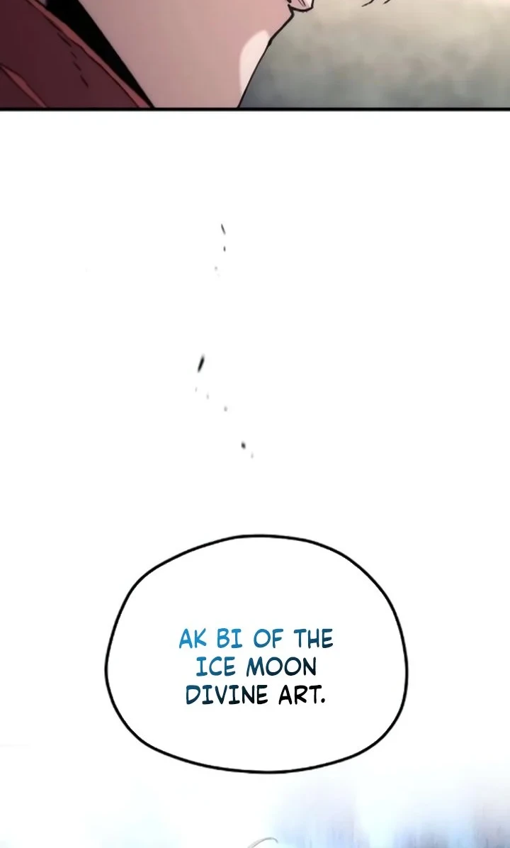 Heavenly Demon Cultivation Simulation chapter 172 halaman 88