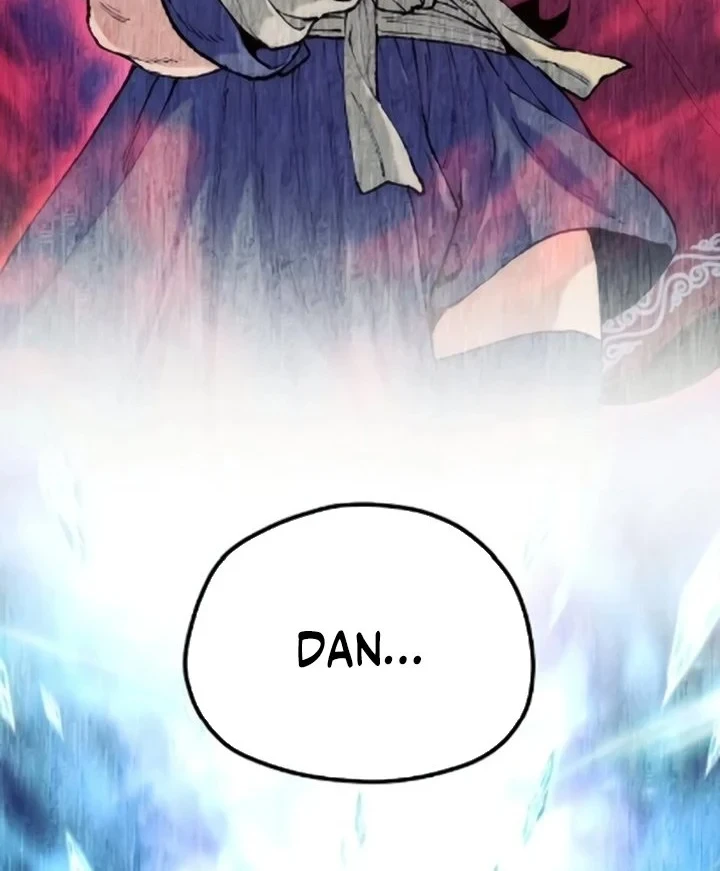 Heavenly Demon Cultivation Simulation chapter 172 halaman 90