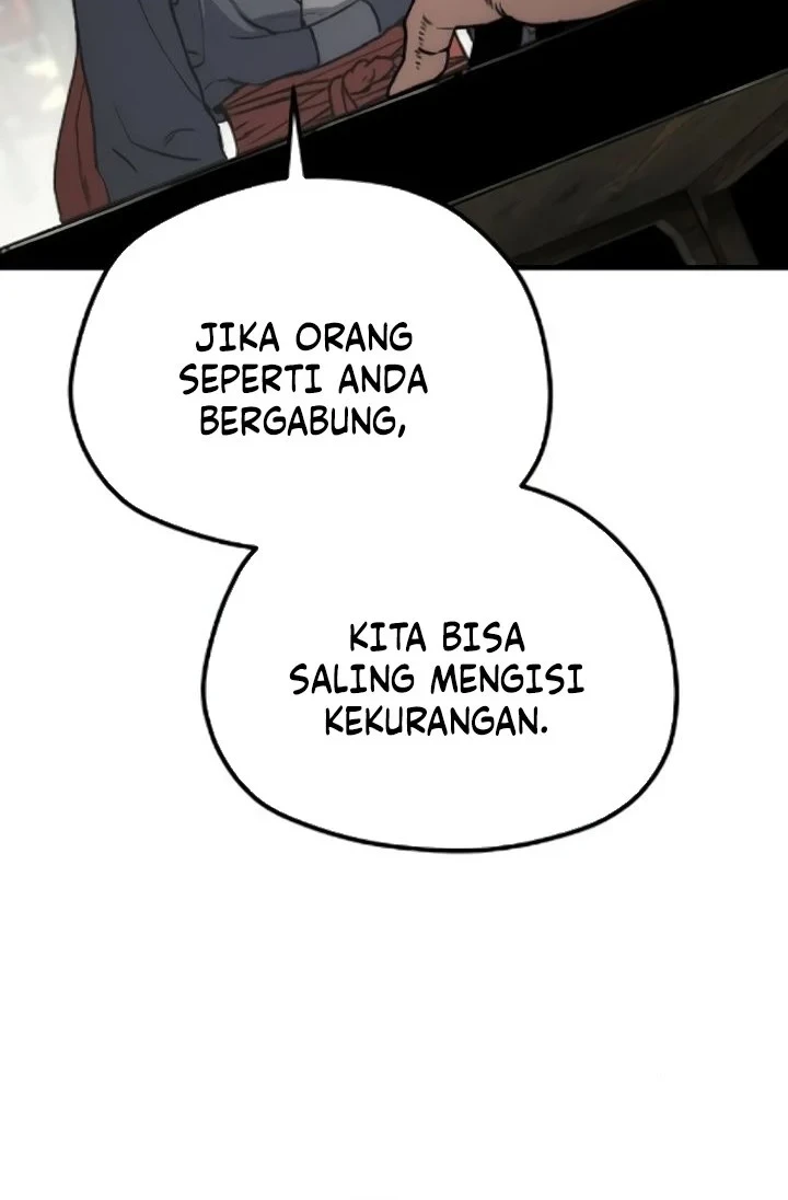 Heavenly Demon Cultivation Simulation Bab 173 halaman 11