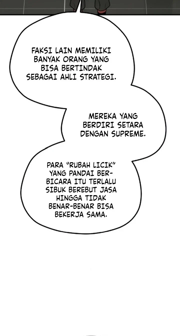 Heavenly Demon Cultivation Simulation Bab 173 halaman 13