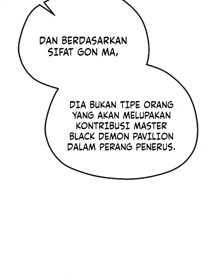 Heavenly Demon Cultivation Simulation Bab 173 halaman 17