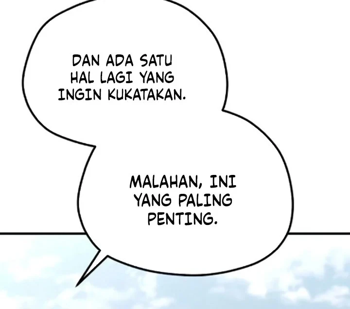 Heavenly Demon Cultivation Simulation Bab 173 halaman 19