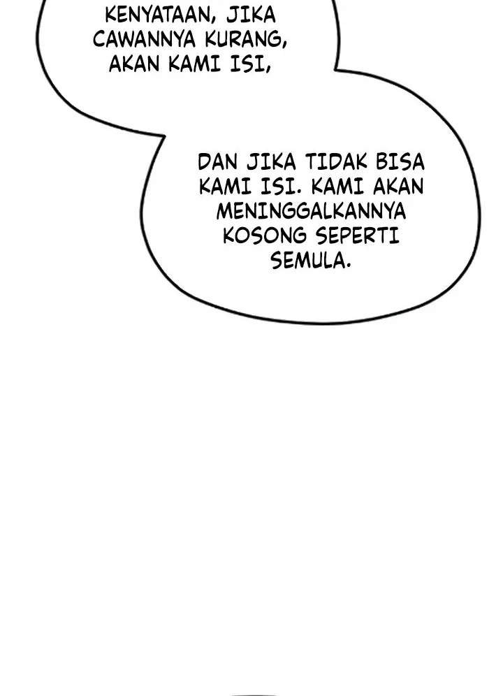 Heavenly Demon Cultivation Simulation Bab 173 halaman 44