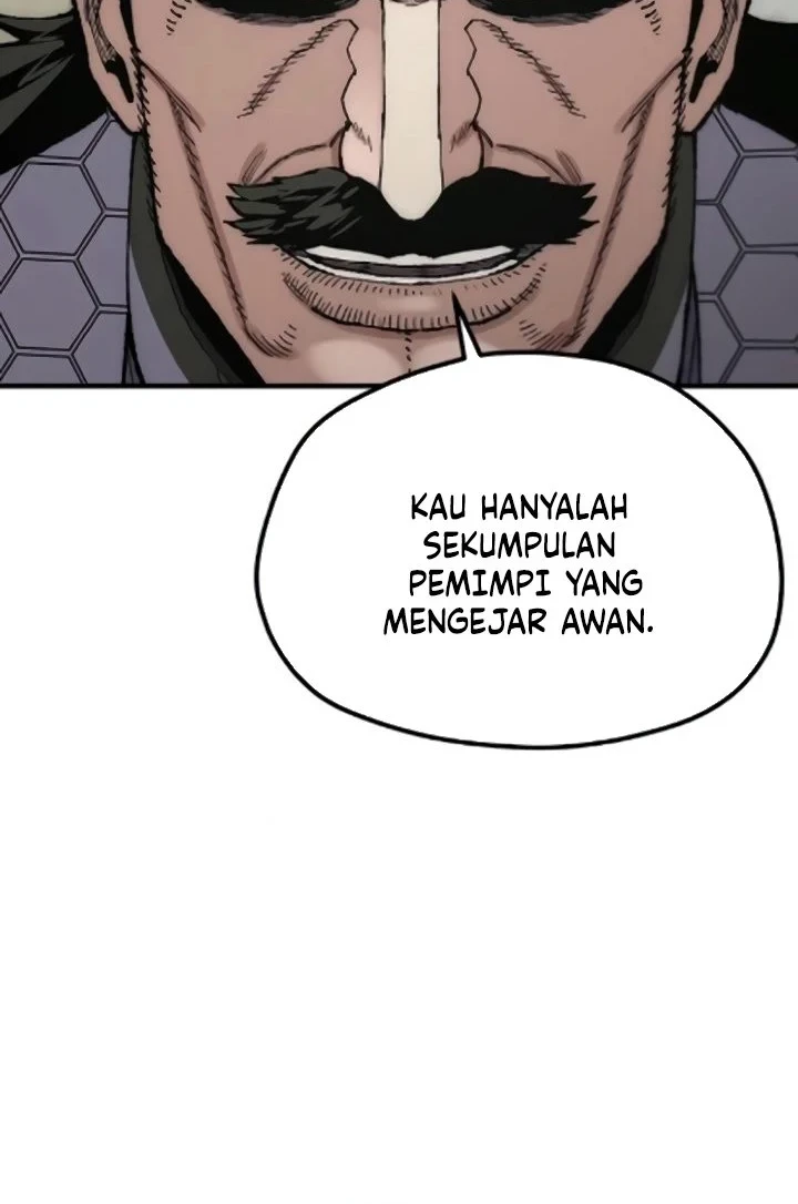 Heavenly Demon Cultivation Simulation Bab 173 halaman 50