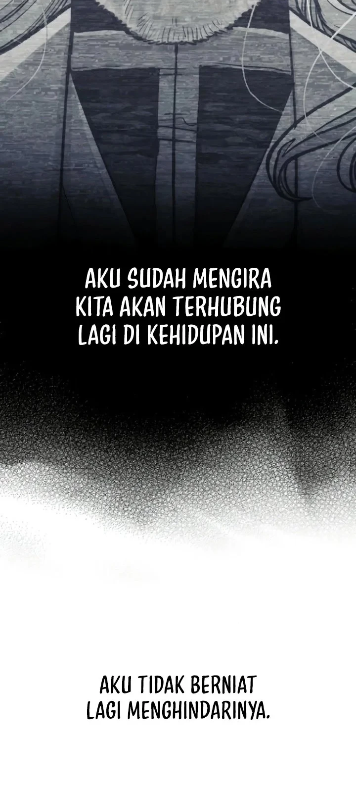 Heavenly Demon Cultivation Simulation Bab 173 halaman 60