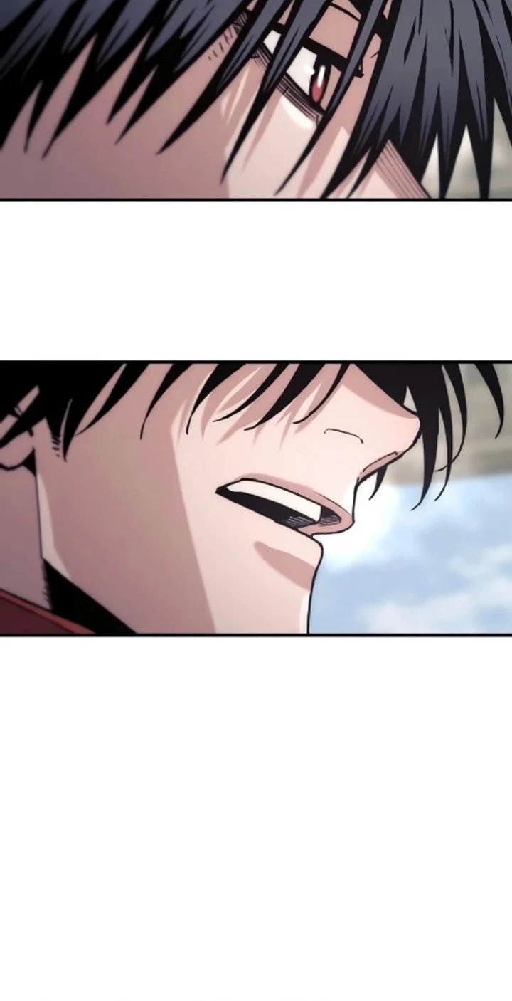 Heavenly Demon Cultivation Simulation Bab 173 halaman 64