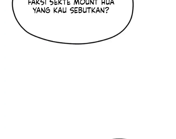 Heavenly Demon Cultivation Simulation chapter 174 halaman 6