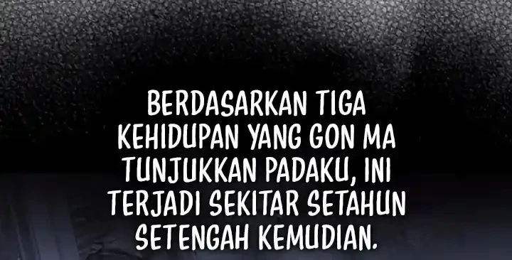 Heavenly Demon Cultivation Simulation chapter 174 halaman 12