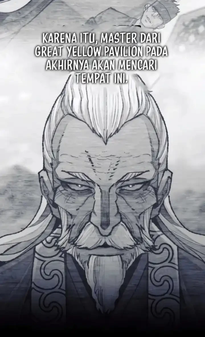 Heavenly Demon Cultivation Simulation chapter 174 halaman 14