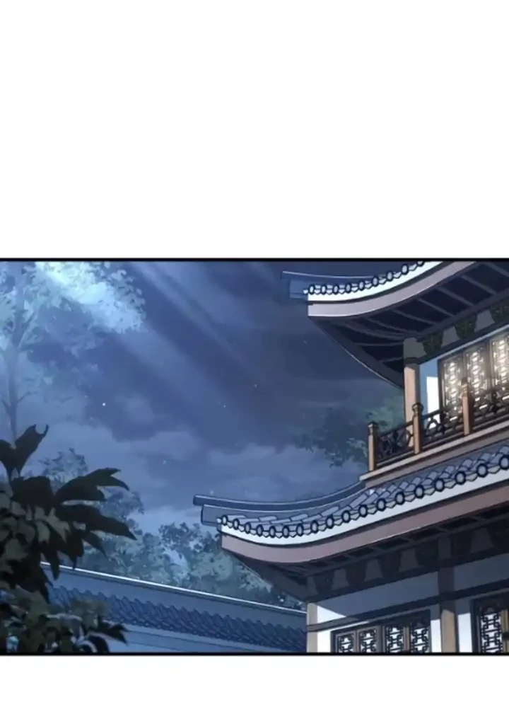 Heavenly Demon Cultivation Simulation chapter 174 halaman 20