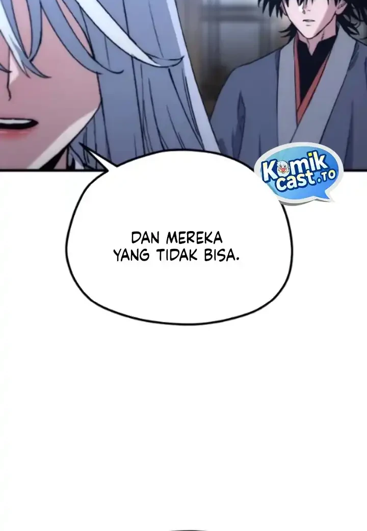 Heavenly Demon Cultivation Simulation chapter 174 halaman 30